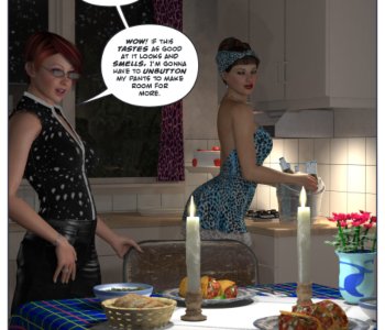 picture Neighbors-254.jpg