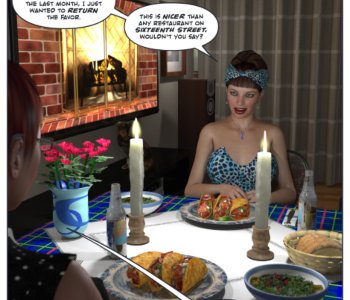 picture Neighbors-256.jpg