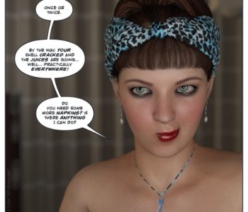 picture Neighbors-261.jpg