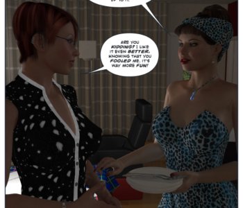 picture Neighbors-265.jpg