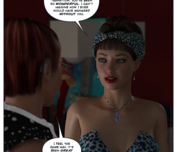 picture Neighbors-266.jpg