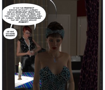 picture Neighbors-268.jpg