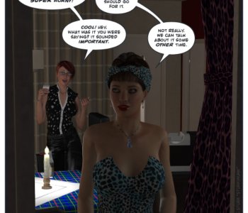 picture Neighbors-269.jpg