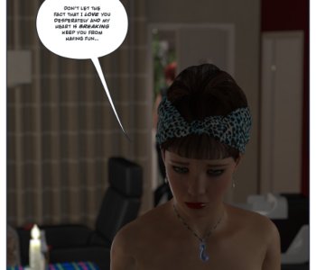 picture Neighbors-270.jpg