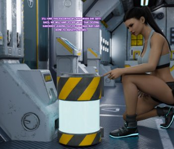 picture 14.jpg