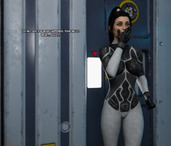 picture 54.jpg