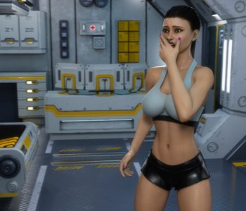 picture 16.jpg