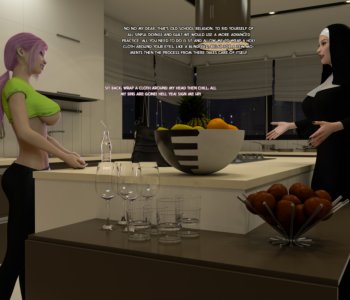 picture 10.jpg
