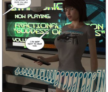 picture Neighbors-274.jpg