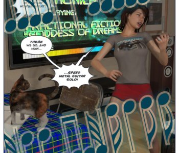 picture Neighbors-276.jpg