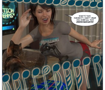 picture Neighbors-277.jpg