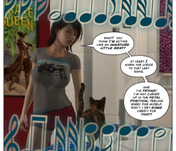 picture Neighbors-278.jpg