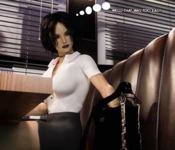 picture 10.jpg