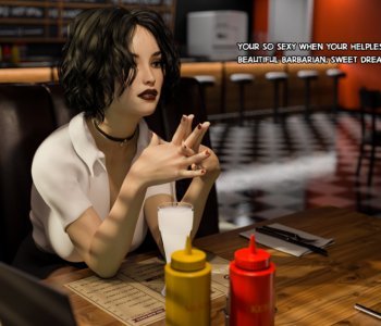 picture 14.jpg