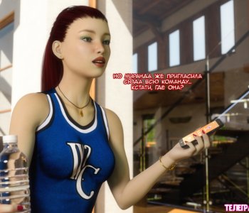 picture 05.jpg