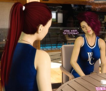 picture 09.jpg