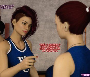 picture 28.jpg