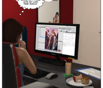 picture Neighbors-292.jpg