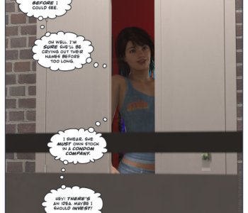 picture Neighbors-295.jpg