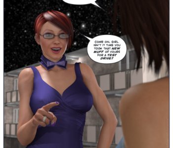 picture Neighbors-299.jpg
