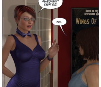picture Neighbors-301.jpg