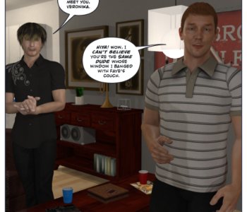 picture Neighbors-311.jpg