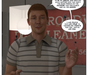 picture Neighbors-313.jpg