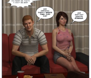 picture Neighbors-316.jpg