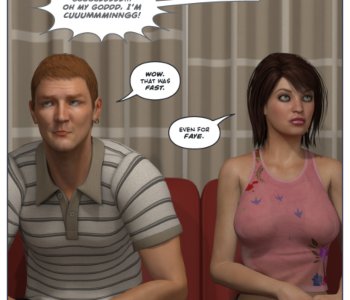 picture Neighbors-318.jpg