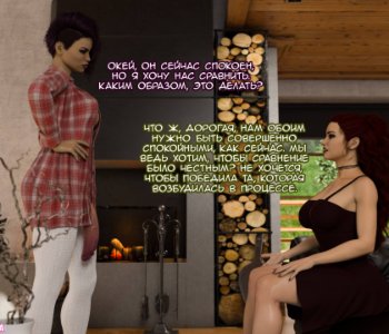 picture 29.jpg
