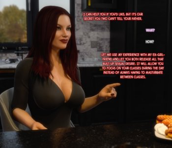 picture 20.jpg