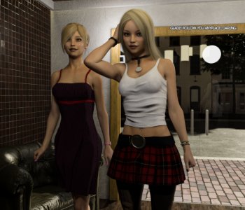picture 13.jpg