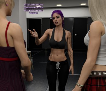 picture 16.jpg