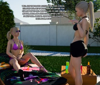 picture 15.jpg