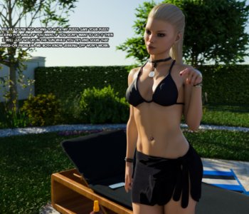 picture 17.jpg