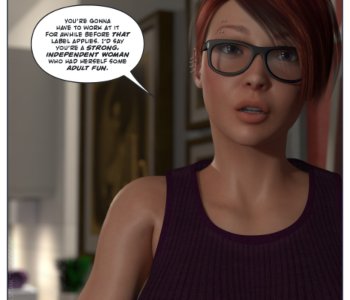 picture Neighbors-343.jpg