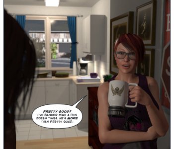 picture Neighbors-345.jpg