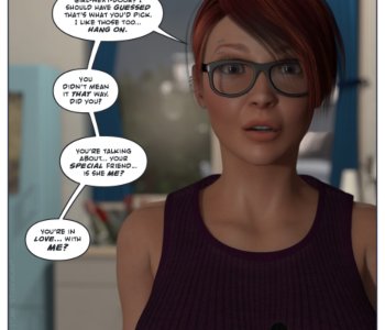 picture Neighbors-353.jpg