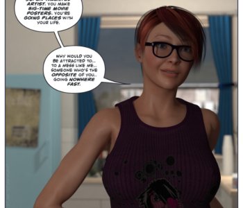 picture Neighbors-354.jpg