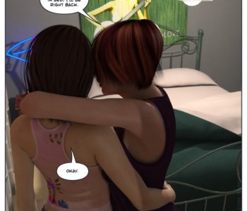picture Neighbors-359.jpg