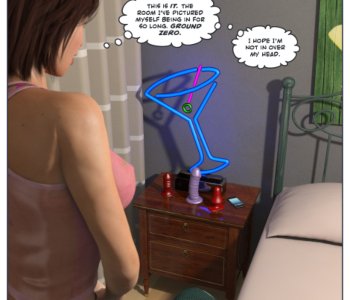 picture Neighbors-360.jpg