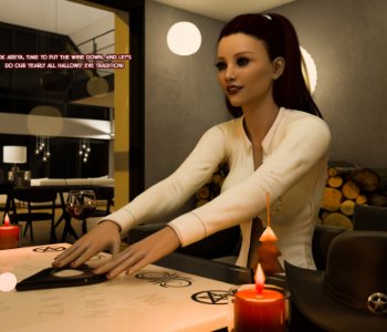 picture 04.jpg