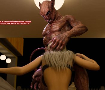 picture 35.jpg