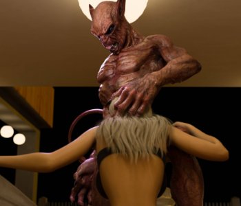 picture 34.jpg