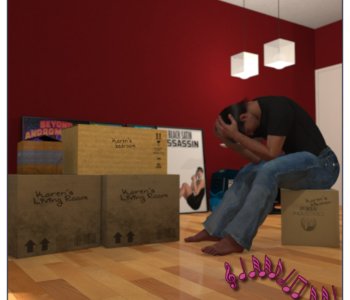 picture Neighbors-040.jpg