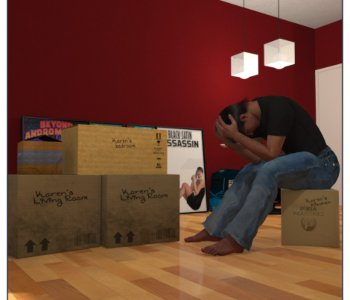 picture Neighbors-042.jpg