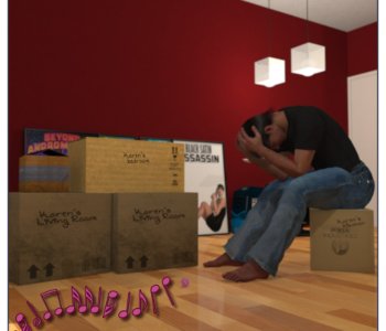 picture Neighbors-043.jpg