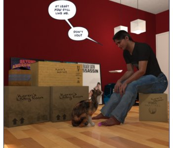 picture Neighbors-045.jpg