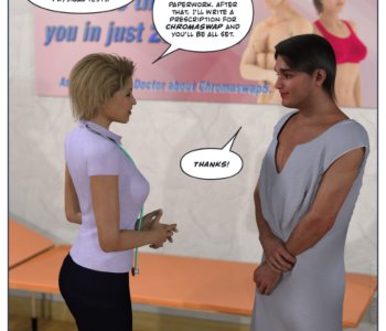 picture Neighbors-046.jpg