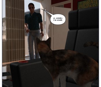 picture Neighbors-051.jpg